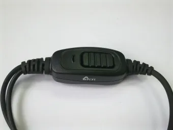 Гарнитура Аргут E95B-Y
