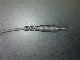 Гарнитура Аргут E73D-Y
