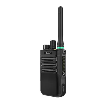 Портативная радиостанция Caltta PH600 U(1) (400-470 МГц)