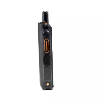 Радиостанция POC Hytera PNC380