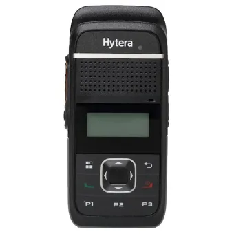 Цифровая рация Hytera PD355