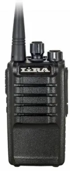 Рация Lira P-128L