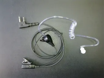 Гарнитура Аргут E73D-S2