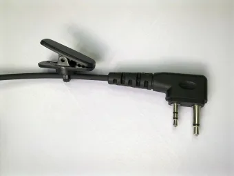 Гарнитура Аргут E95B-S2