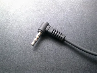 Гарнитура Аргут E73D-L