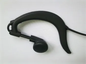 Гарнитура Аргут E14D-Y2