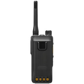 Радиостанция портативная Hytera HP685