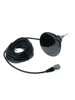 Автомобильная антенна OPTIM 1C-100