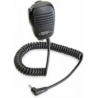 Тангента Yaesu MH-34B4B