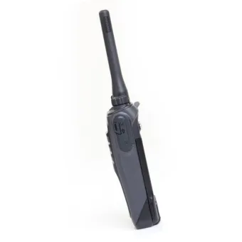 Цифровая рация Hytera PD505 VHF