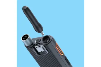 Радиостанция Hytera S1 Pro