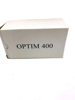 Тангента Optim 400