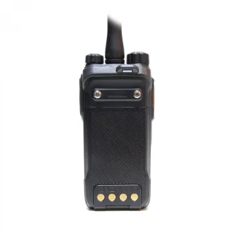 Цифровая рация Hytera PD505 VHF