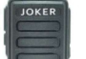 Разборка и ремонт: как заменить аккумуляторы в рации Joker и других моделях ultratel.ru, 