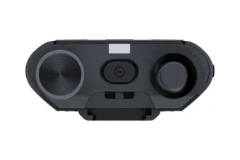 Радиостанция Hytera S1 Pro