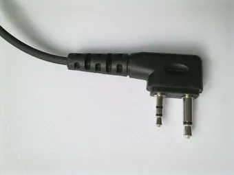 Гарнитура Аргут E14D-S2