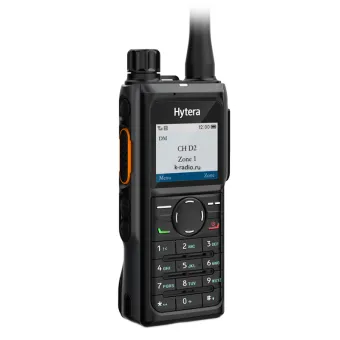 Радиостанция портативная Hytera HP685