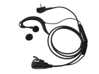 Гарнитура Аргут E14D-Y2