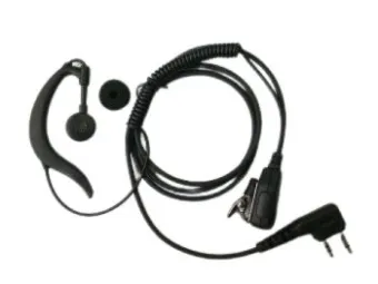 Гарнитура Аргут E14D-S2