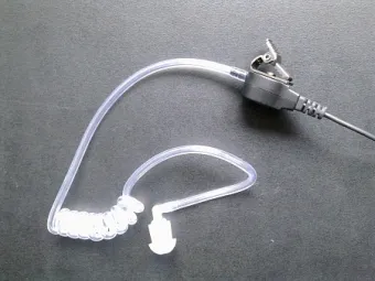 Гарнитура Аргут E73D-L