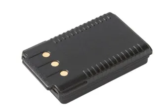 Аккумулятор Yaesu SBR-24Li для радиостанции FT-70DR