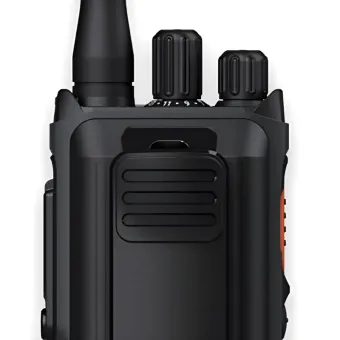 Рация Hytera HP565 UL913