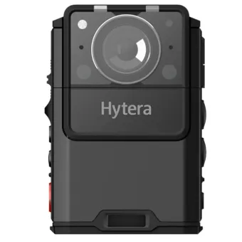 Hytera GC550 мини видеорегистратор