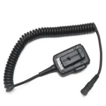 Тангента Yaesu MH-74a7a