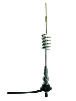 Автомобильная антенна для радио Optim FM-1