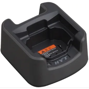 Зарядный стакан Hytera  CH05L01
