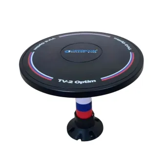 Автомобильная антенна телевизионная Optim TV-2