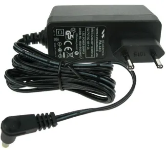 Сетевое зарядное устройство Yaesu PA-44C