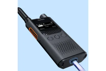 Радиостанция Hytera S1 Pro