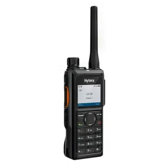 Радиостанция портативная Hytera HP685