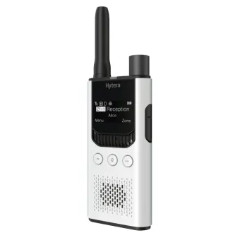 Радиостанция Hytera S1 Pro