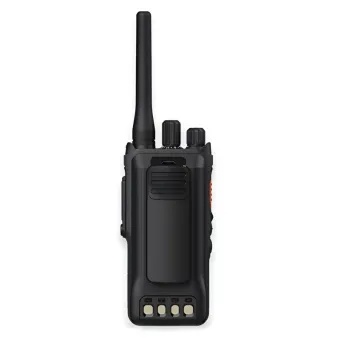 Рация Hytera HP505 UL913