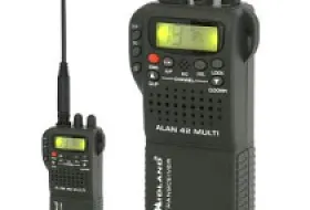 Настройка рации Midland (Alan) 100 Plus и других моделей для работы в 15 канале ultratel.ru, Настройка рации Midland (Alan) 100 Plus и других моделей для работы в 15 канале ultratel.ru,