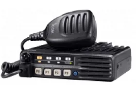 Радиостанции ICOM: от IC-F5013H до морского IC-M200 и авиационного IC-A120 ultratel.ru, Радиостанции ICOM: от IC-F5013H до морского IC-M200 и авиационного IC-A120 ultratel.ru,