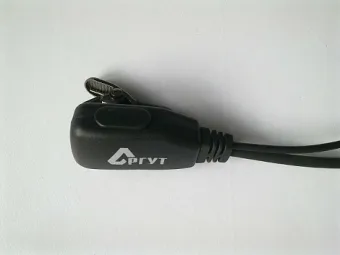 Гарнитура Аргут E14D-S2