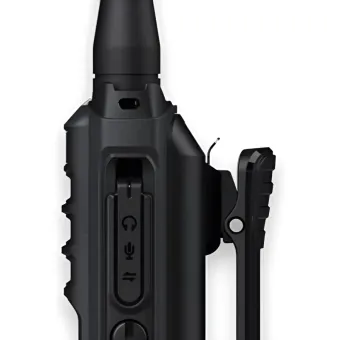 Рация Hytera HP565 UL913