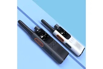 Радиостанция Hytera S1 Pro