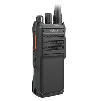 Рация Hytera HP505 UL913