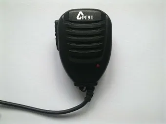 Тангента Аргут H14-S2