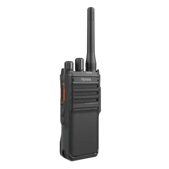 Рация Hytera HP505 UL913