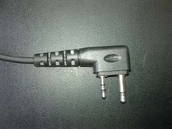 Гарнитура Аргут E73D-S2