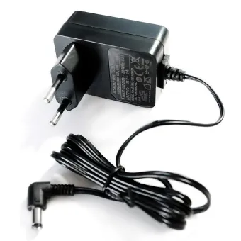 Зарядное устройство Yaesu SAD-20