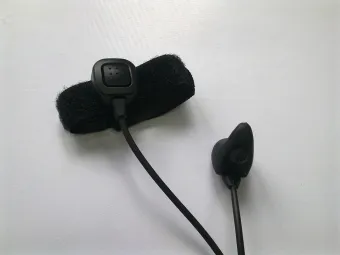 Гарнитура Аргут E95B-S2