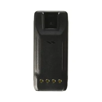 Аккумулятор Standard Horizon FNB-115LI IS