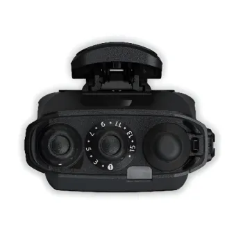 Рация Hytera HP505 UL913