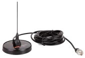 Антенна Racio Antenna MR-14U